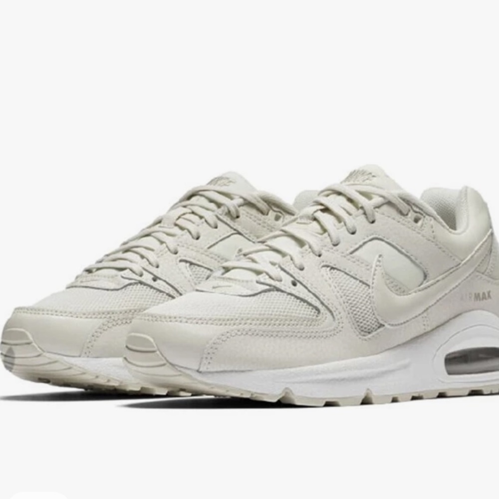 Wmns Air Max Command❤️